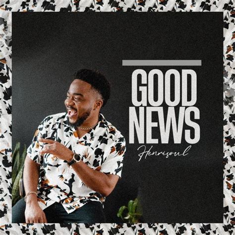 good news mp3 song download|good news mp3 download.